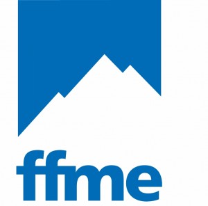 FFME