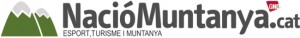 NacioMuntanya