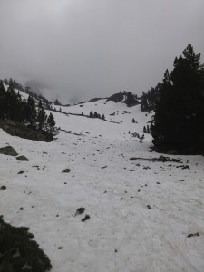 20150508_172027