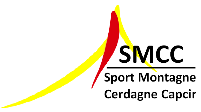 Sport Montagne Cerdagne Capcir