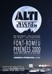 Alti night session copie