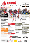 calendrier-ffec-2017-ski-de-montagne_001