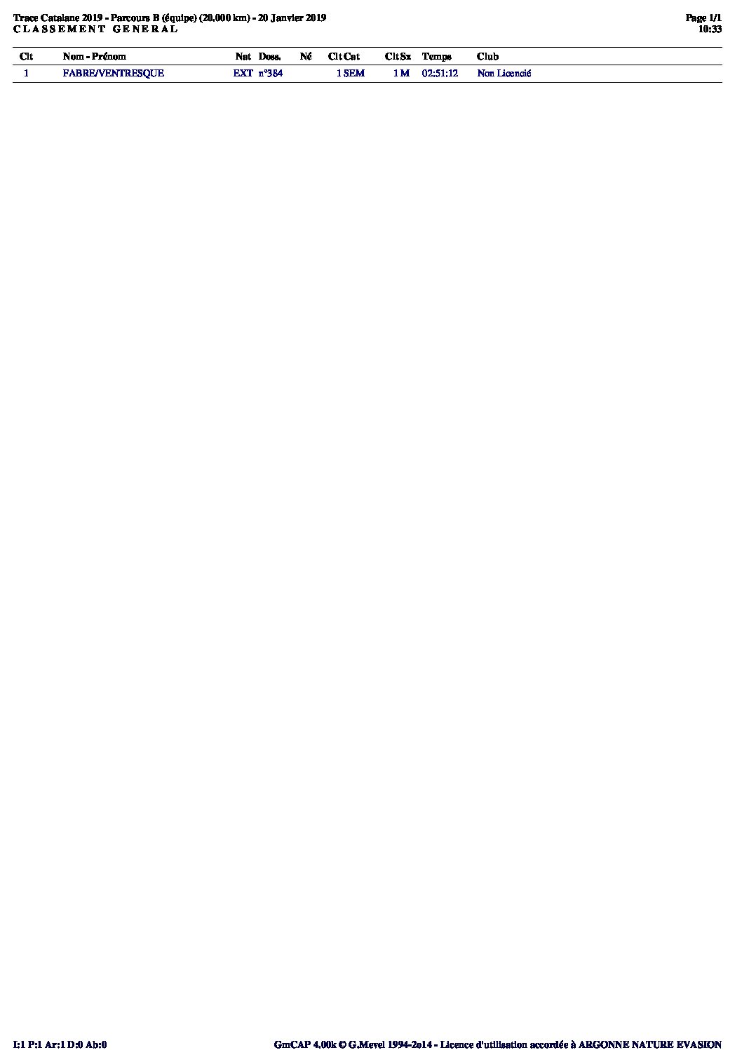 Index Of Wp Content Uploads 2019 01