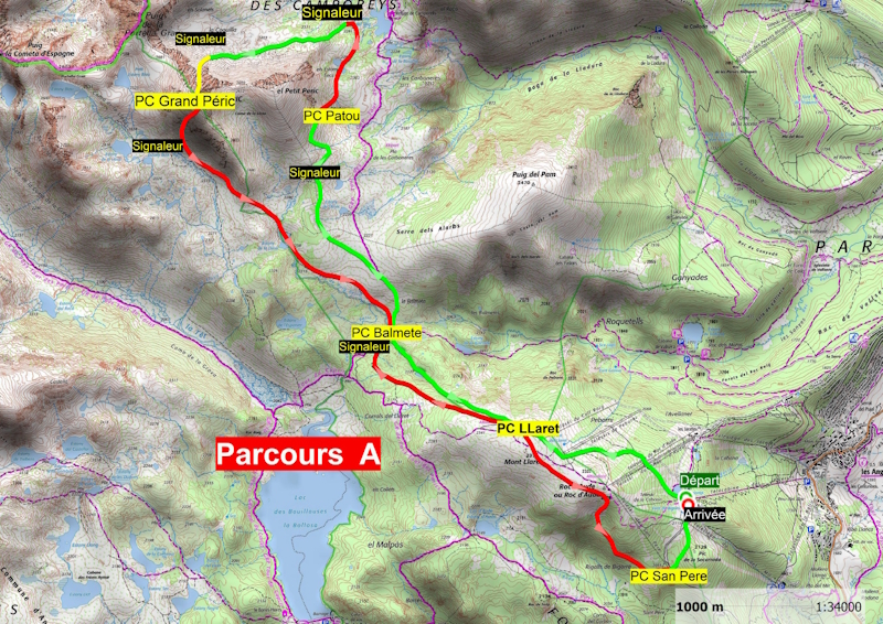 Parcours_A_web