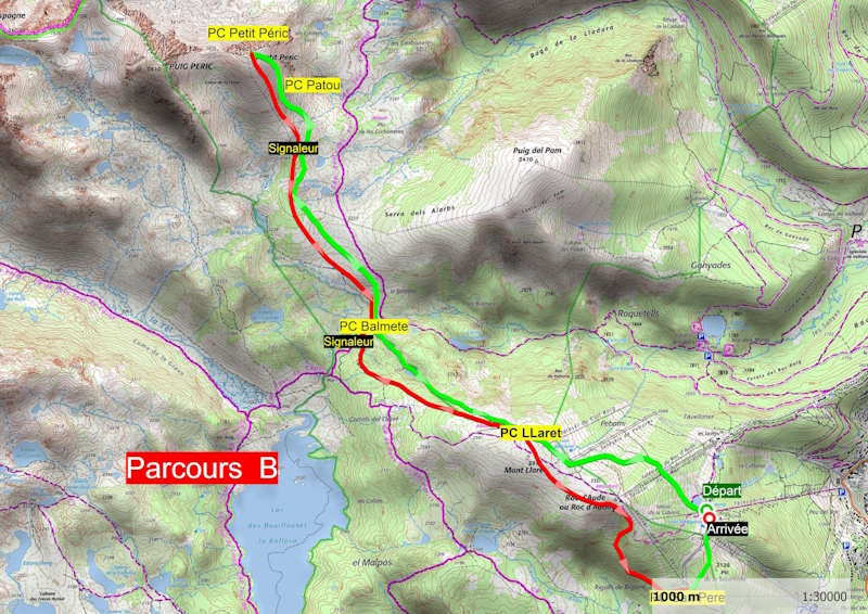Parcours_B_web