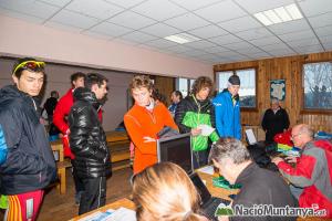 2014 12 21 CamazVerticalRace0001