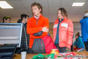 2014 12 21 CamazVerticalRace0002