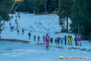 2014 12 21 CamazVerticalRace0003