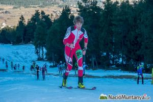2014 12 21 CamazVerticalRace0004