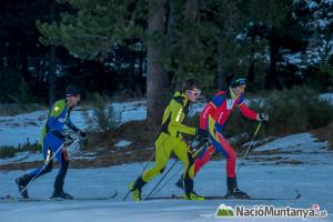 2014 12 21 CamazVerticalRace0005