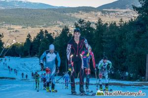2014 12 21 CamazVerticalRace0006