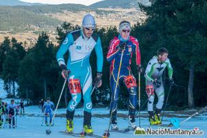 2014 12 21 CamazVerticalRace0007