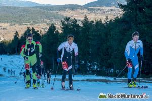 2014 12 21 CamazVerticalRace0008