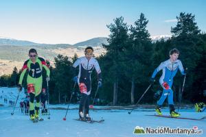 2014 12 21 CamazVerticalRace0009