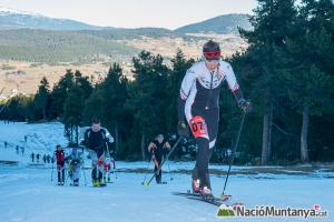 2014 12 21 CamazVerticalRace0011