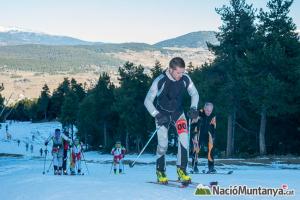 2014 12 21 CamazVerticalRace0012