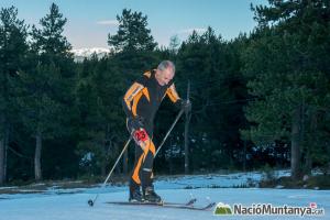 2014 12 21 CamazVerticalRace0013
