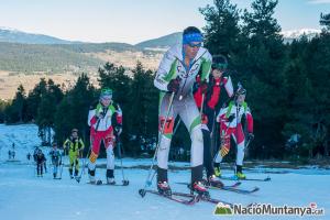 2014 12 21 CamazVerticalRace0014