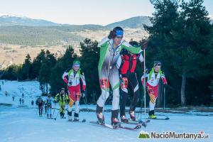 2014 12 21 CamazVerticalRace0015