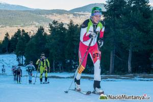 2014 12 21 CamazVerticalRace0016