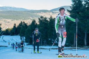 2014 12 21 CamazVerticalRace0018