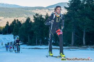 2014 12 21 CamazVerticalRace0019