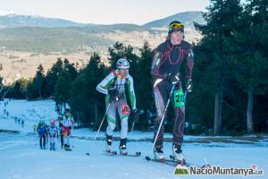 2014 12 21 CamazVerticalRace0020