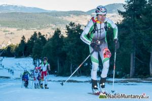 2014 12 21 CamazVerticalRace0021