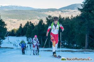 2014 12 21 CamazVerticalRace0022