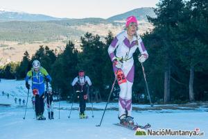 2014 12 21 CamazVerticalRace0023