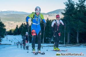 2014 12 21 CamazVerticalRace0024
