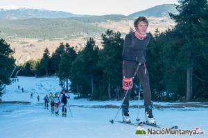 2014 12 21 CamazVerticalRace0026