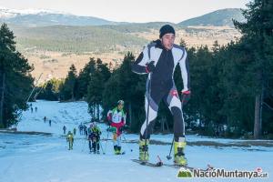 2014 12 21 CamazVerticalRace0027