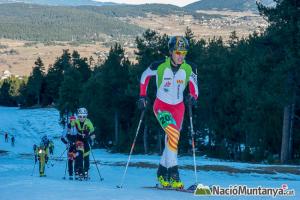 2014 12 21 CamazVerticalRace0028