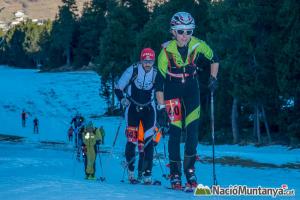 2014 12 21 CamazVerticalRace0029