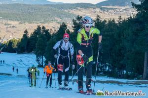 2014 12 21 CamazVerticalRace0030