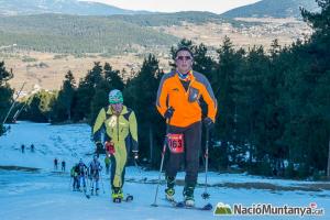 2014 12 21 CamazVerticalRace0031