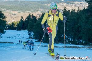 2014 12 21 CamazVerticalRace0032