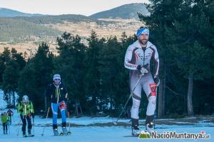 2014 12 21 CamazVerticalRace0033