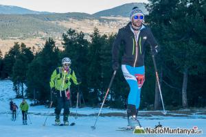 2014 12 21 CamazVerticalRace0034