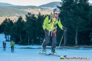 2014 12 21 CamazVerticalRace0035