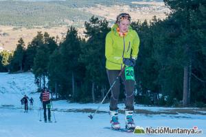 2014 12 21 CamazVerticalRace0036
