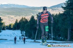 2014 12 21 CamazVerticalRace0037
