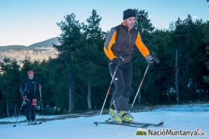 2014 12 21 CamazVerticalRace0039