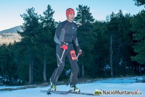 2014 12 21 CamazVerticalRace0040