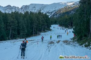 2014 12 21 CamazVerticalRace0041