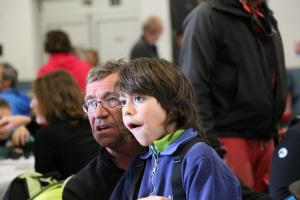 IMG 2490