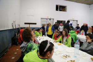 IMG 2495