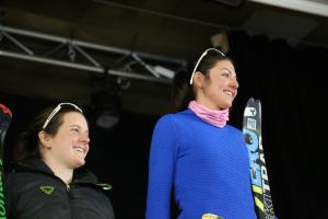 Laura20Balet-Podium20trace20catalane
