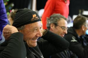 le20champion20capcinois